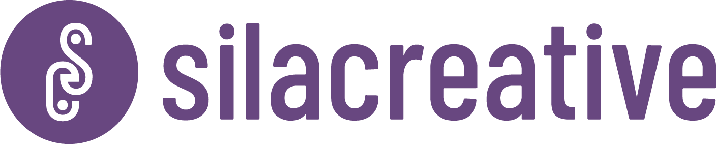 silacreative